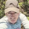 Cesar Montoya1996 - @cesarmontoya1996 - TikTok