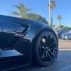 Cesar Montoya434 - @cesarmontoya434 - TikTok
