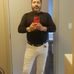 Cesar Montoya - Facebook