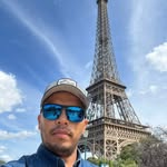 Cesar Montoya - @cesarmontoy1216 - Instagram