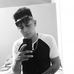 Cesar Montoya - Facebook