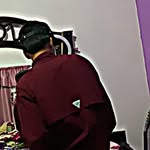 Cesar Montoya - @c3sar_montoy4 - Instagram