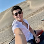 Cesar Montoya - @cesarmontoyac_ - Instagram
