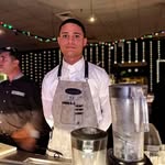 Cesar Montoya - @cesarmontoya172 - Instagram