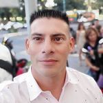 cesar montoya - @cesarmontoya2 - Instagram