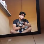 Cesar Montoya - @cesarchevez - Instagram