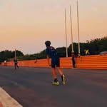César Montoya - @cesarinomontoyag - Instagram