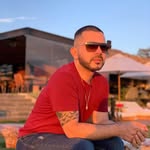 César Montoya - @c_montoyaag - Instagram