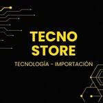 Cesar Montoya - @tecno.store.alvear - Instagram