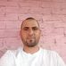 Cesar Montoya - Facebook