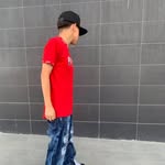 Cesar Montoya - @cesar_mc_0330 - Instagram