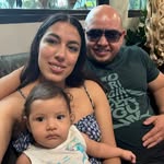 Cesar Montoya - @cexarmontoya - Instagram