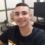Cesar Montoya - @cesarmontoya98 - Instagram
