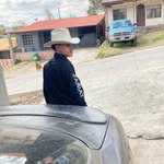 Cesar Montoya - @x_777_cm - Instagram