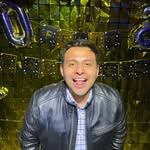 Cesar Montoya - @cesarmontoyamx - Instagram