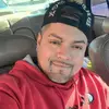 Cesar Montoya - @cesarmontoya4 - TikTok
