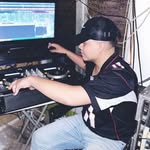 Cesar Montoya - @cesarmontoya745 - Instagram