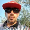 Cesar Montoya - @cesar.montoya981 - TikTok