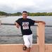 Cesar Montoya - Facebook