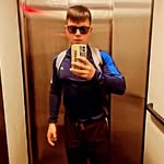 Cesar Montoya - @cesarmontoyat - Instagram