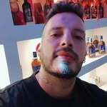 Cesar Montoya - @csrmch - Instagram