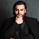 César Montoya - @icesarmontoya - Instagram