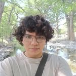 Cesar Montoya - @cesar_mg308 - Instagram