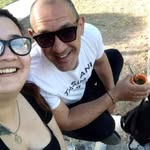 Cesar Montoya - @cesarmontoya6256 - Instagram