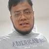 Cesar Montoya - @cesar.montoya10 - TikTok