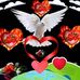 Cesar Montoya - Facebook