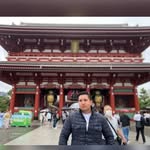Cesar Montoya - @cesar_mmontoya - Instagram