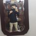 Cesar Montoya - Facebook