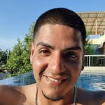 Cesar Montoya - @cesar.montoyas - Instagram