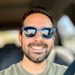 Cesar Montoya - @cesar__montoya - Instagram