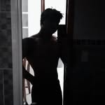 Cesar Montoya - @cesarmontoya14 - Instagram
