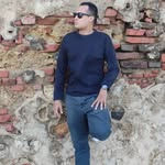 César Montoya - @crm4085 - Instagram