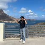 Cesar Montoya - @cesarr0729 - Instagram