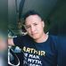 Cesar Montoya - Facebook