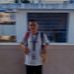 Cesar Montoya - Facebook