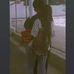 Cesar Montoya - Facebook