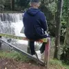 Cesar Montoya - @cesar.montoya4 - TikTok