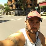 cesar montoya - @montoyacesar472 - Instagram