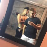 Cesar Montoya - @_cesarmontoya - Instagram