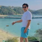 Cesar Montoya - @cesar.hesphe - Instagram