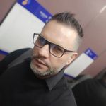 CESAR MONTOYA - @cesarmontoyaofi - Instagram
