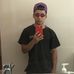 Cesar Montoya - Facebook