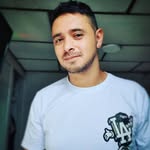 Cesar Montoya - @cesarmontoya1984 - Instagram