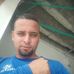 Cesar Montoya - Facebook