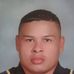 Cesar Montoya - Facebook