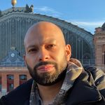 Cesar Montoya - @cesarmontoya - Instagram